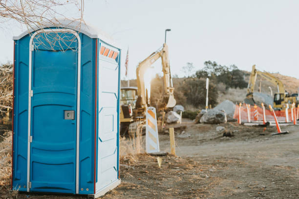 Best Long-term porta potty rental  in Spokane, WA